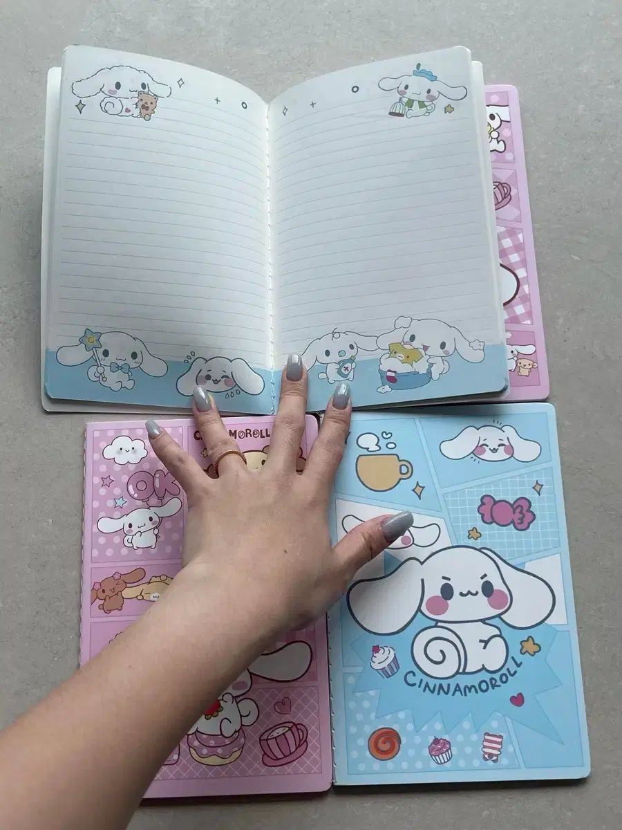 thumbnail-1